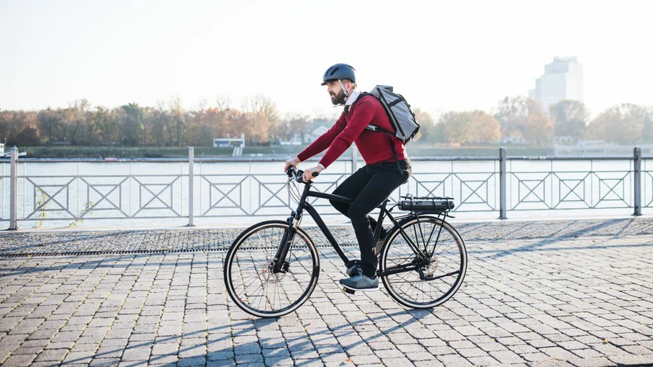 Promos Vtt Électriques Boutique -Promos Vtt Électriques Boutique 060835096191 web tete