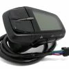 Yamaha EBike - Display A - Sideswitch - Kit De Post-équipement