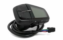 Yamaha EBike - Display A - Sideswitch - Kit De Post-équipement
