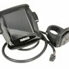 Yamaha EBike - Display C - Multifonction/Bluetooth