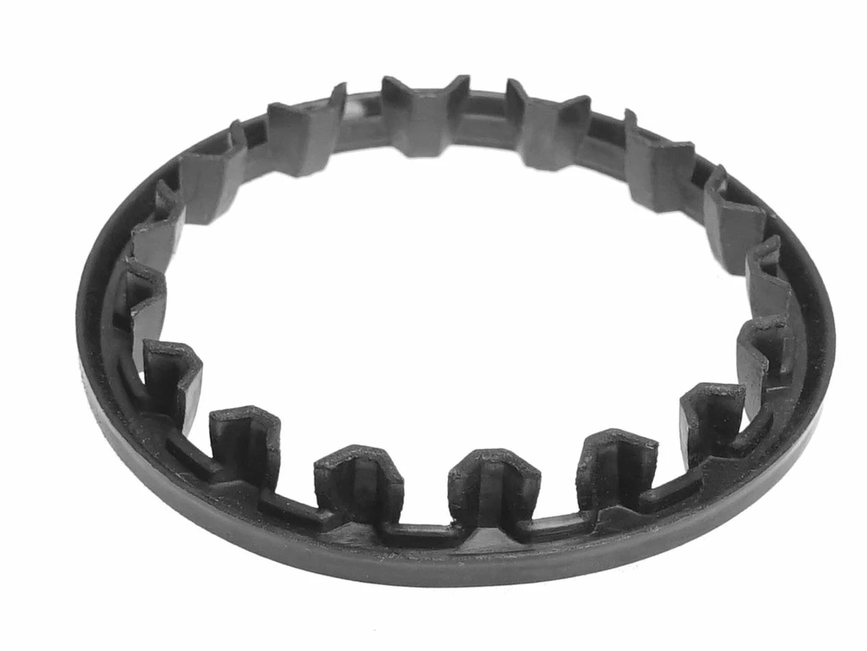Bosch EBike - Bague De Protection De Roulement Moteur - Active & Performance 2 Bosch EBike - Bague De Protection De Roulement Moteur - Active & Performance – Image 2