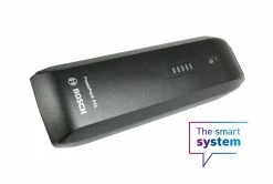 Bosch EBike - Batterie De Cadre PowerPack 545 Wh Smart System 6 Bosch EBike - Batterie De Cadre PowerPack 545 Wh Smart System -Promos Vtt Électriques Boutique 2 Bn0E 3840x2160