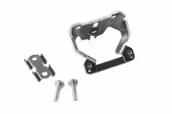 Bosch EBike - Kit Adaptateur De Support Pour Batterie De Cadre Classic Line -Promos Vtt Électriques Boutique 2013 bosch e bike e porte cadre cadre chssis accu 1212015038 0 3840x2160