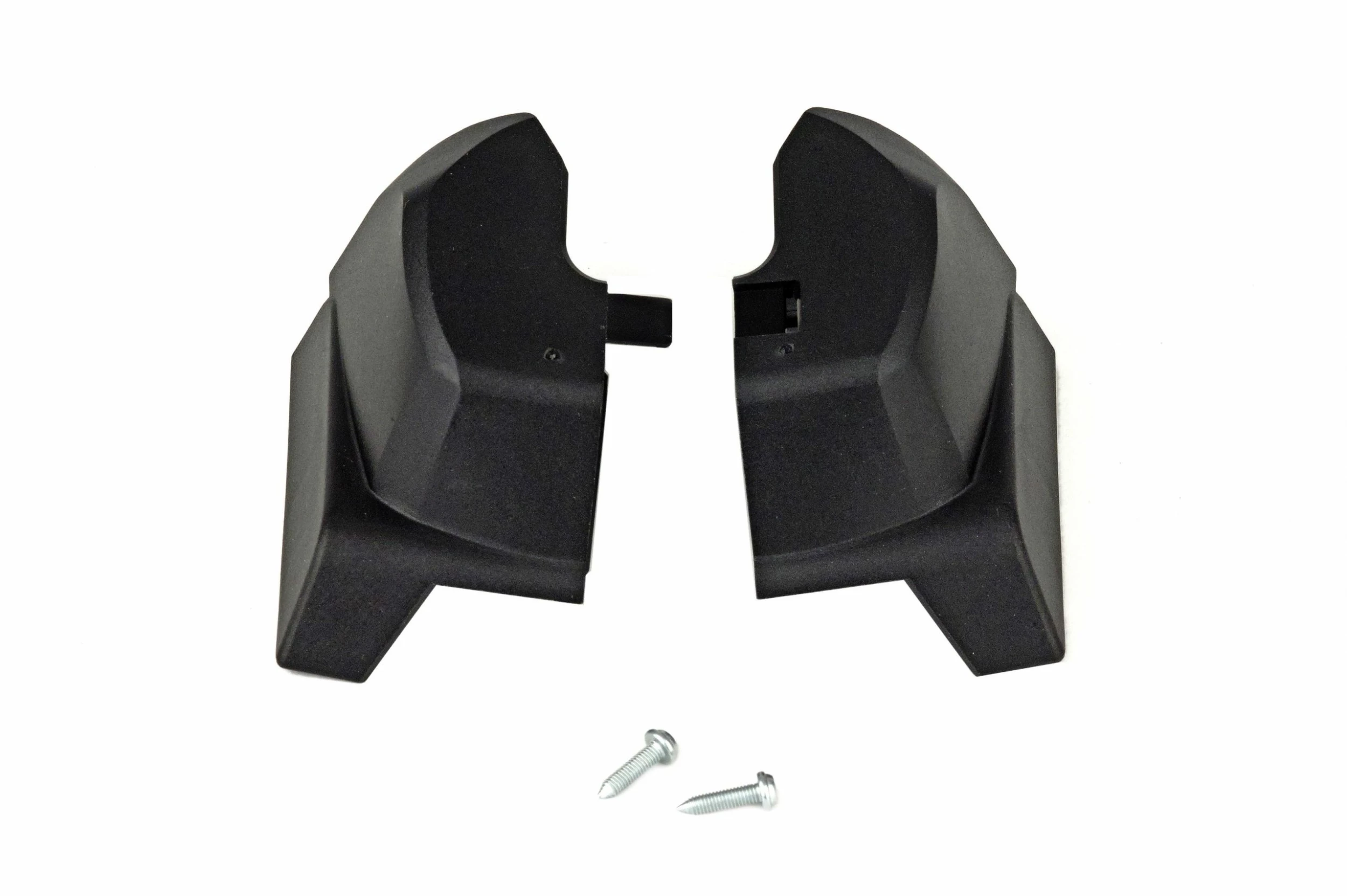 Bosch EBike - Kit Support De Batterie De Cadre - Classic Line 2 Bosch EBike - Kit Support De Batterie De Cadre - Classic Line – Image 2