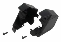 Bosch EBike - Colliers De Maintien Pour Support De Batterie De Cadre Active/ Performance -Promos Vtt Électriques Boutique 2014 bosch ebike colliers de maintien pour support de batterie de cadre Active Performance 0275007425 0 3840x2160