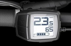 Bosch EBike - Ecran Purion Performance Line 3 Bosch EBike - Ecran Purion Performance Line -Promos Vtt Électriques Boutique 2017 bosch purion ordinateur de bord display performance line 3840x2160