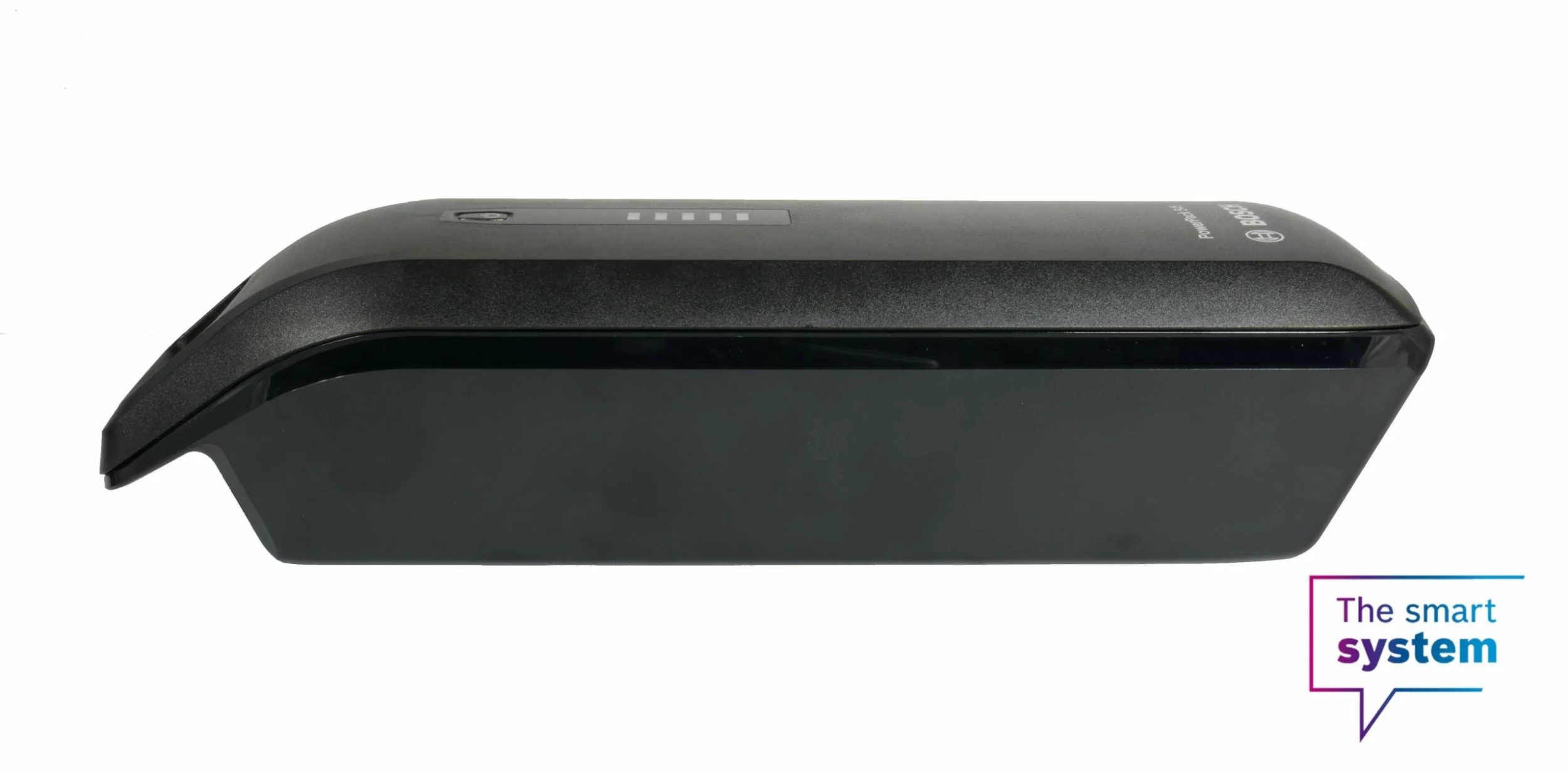 Bosch EBike - Batterie De Cadre PowerPack 545 Wh Smart System 3 Bosch EBike - Batterie De Cadre PowerPack 545 Wh Smart System – Image 3