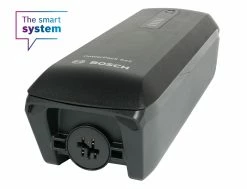 Bosch EBike - Batterie De Cadre PowerPack 545 Wh Smart System 8 Bosch EBike - Batterie De Cadre PowerPack 545 Wh Smart System -Promos Vtt Électriques Boutique 4 FzEI 3840x2160