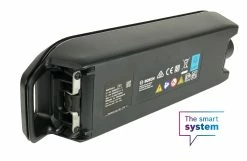 Bosch EBike - Batterie De Cadre PowerPack 545 Wh Smart System 9 Bosch EBike - Batterie De Cadre PowerPack 545 Wh Smart System -Promos Vtt Électriques Boutique 5 0n4V 3840x2160