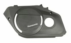 Flyer/Fit- Cache Moteur Panasonic BT3079, BT3080, BT3198, GX0 Et GXL. 9 Flyer/Fit- Cache Moteur Panasonic BT3079, BT3080, BT3198, GX0 Et GXL. -Promos Vtt Électriques Boutique 500896 3840x2160