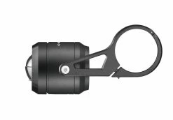 Litemove - SE-110 - Eclairage Avant Pour Vélo électrique - 110 Lux -Promos Vtt Électriques Boutique 5812 links rechts 2 3840x2160