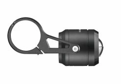 Litemove - SE-110 - Eclairage Avant Pour Vélo électrique - 110 Lux -Promos Vtt Électriques Boutique 5812 links rechts 3840x2160