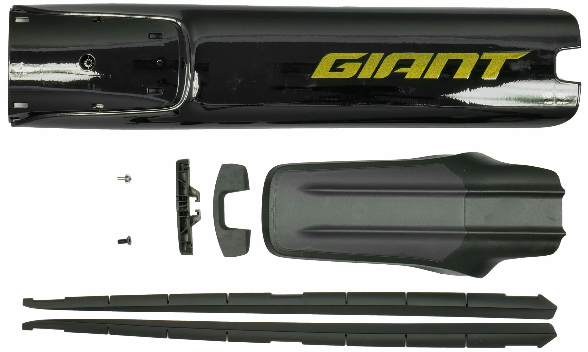 Giant - Cache De Batterie Pour Reign E+ 0, E+1, E+ 2 Pro 2020 1 Giant - Cache De Batterie Pour Reign E+ 0, E+1, E+ 2 Pro 2020