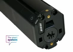 Bosch EBike - PowerTube 750Wh Smart System - Batterie Intégrée 6 Bosch EBike - PowerTube 750Wh Smart System - Batterie Intégrée -Promos Vtt Électriques Boutique 7324 002 3840x2160