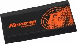 Reverse Components Reverse - Protège Base Arrière Néoprène Avec Logo -Promos Vtt Électriques Boutique 7469 1 3840x2160