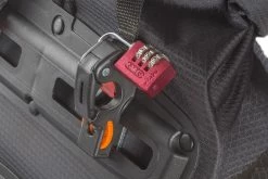 Vaude - Aqua Back Light - Sacoches Vélo Arrière Ultra Légères 6 Vaude - Aqua Back Light - Sacoches Vélo Arrière Ultra Légères -Promos Vtt Électriques Boutique 7536 3840x2160