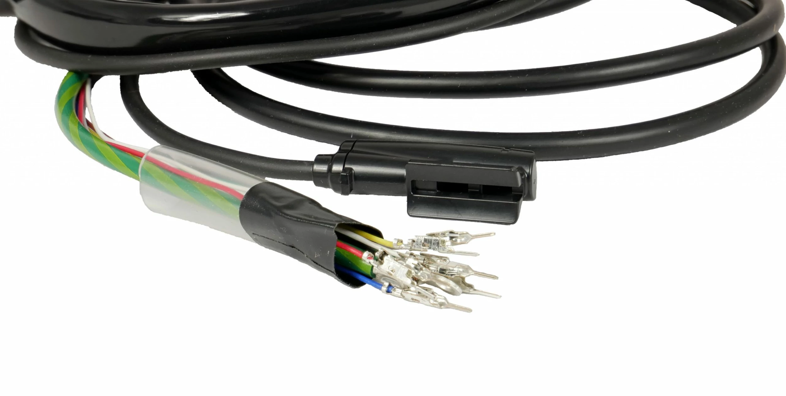 Panasonic - Ecran LCD Premium 26V Dès 2009 (écran Seul) 2 Panasonic - Ecran LCD Premium 26V Dès 2009 (écran Seul) – Image 2