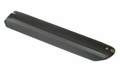 Haibike - Cache Pour Batterie Bosch PowerTube -Promos Vtt Électriques Boutique 99a1eb1f0c98a6ad494425b4e090c2a6 3840x2160