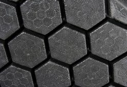 Amplifi - E-Track - Sac à Dos Avec Compartiment Batterie 11 Amplifi - E-Track - Sac à Dos Avec Compartiment Batterie -Promos Vtt Électriques Boutique AMPLIFI ETrack23 Detail69PTuDL1xP7dxv 3840x2160