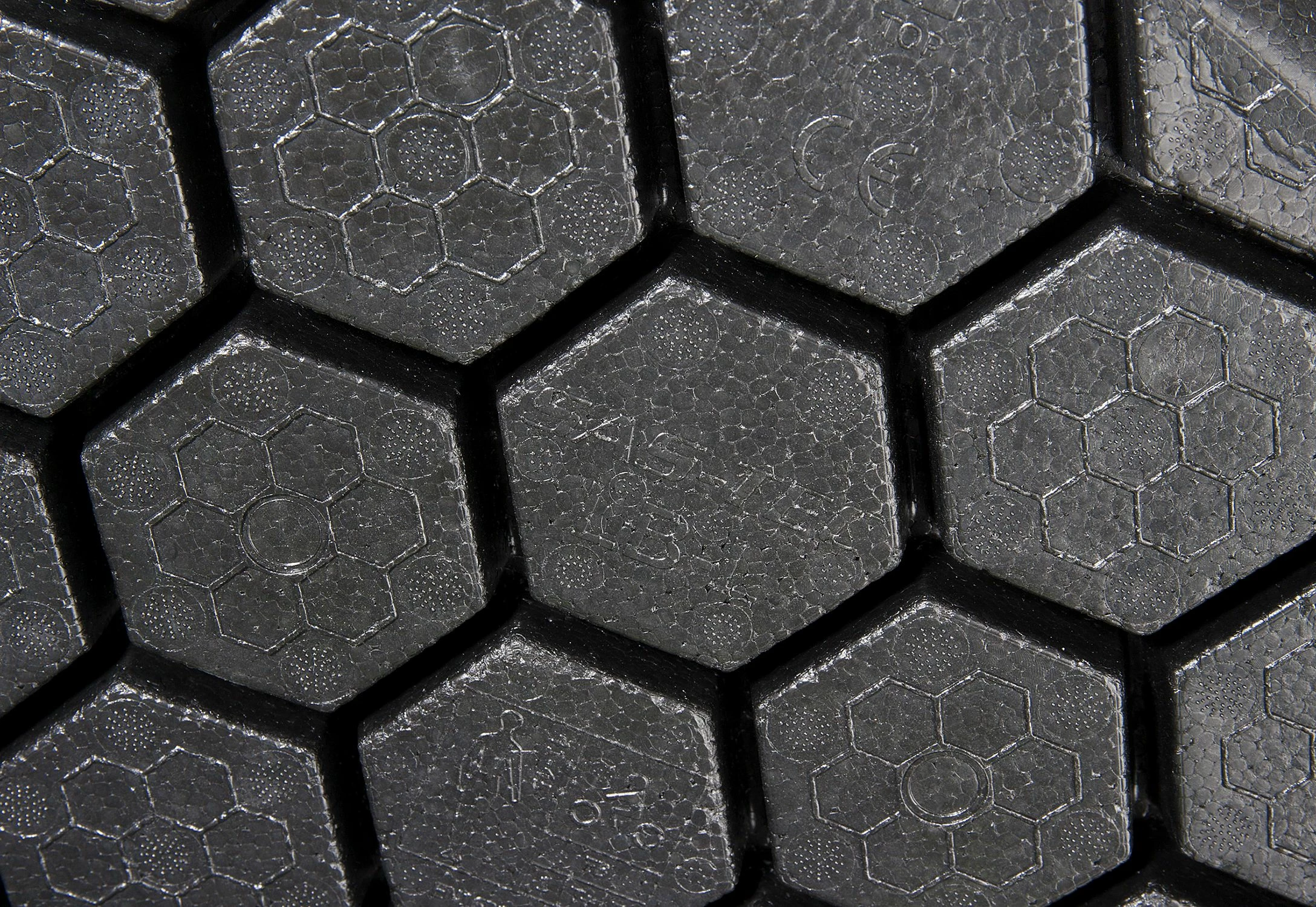 Amplifi - E-Track - Sac à Dos Avec Compartiment Batterie 6 Amplifi - E-Track - Sac à Dos Avec Compartiment Batterie – Image 6