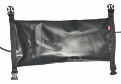 Fahrer - Charging Bag - Housse De Protection Pour Chargeur 8 Fahrer - Charging Bag - Housse De Protection Pour Chargeur -Promos Vtt Électriques Boutique Charging Bag selbst geshootet 1KjaUmCgXV4yzK 3840x2160