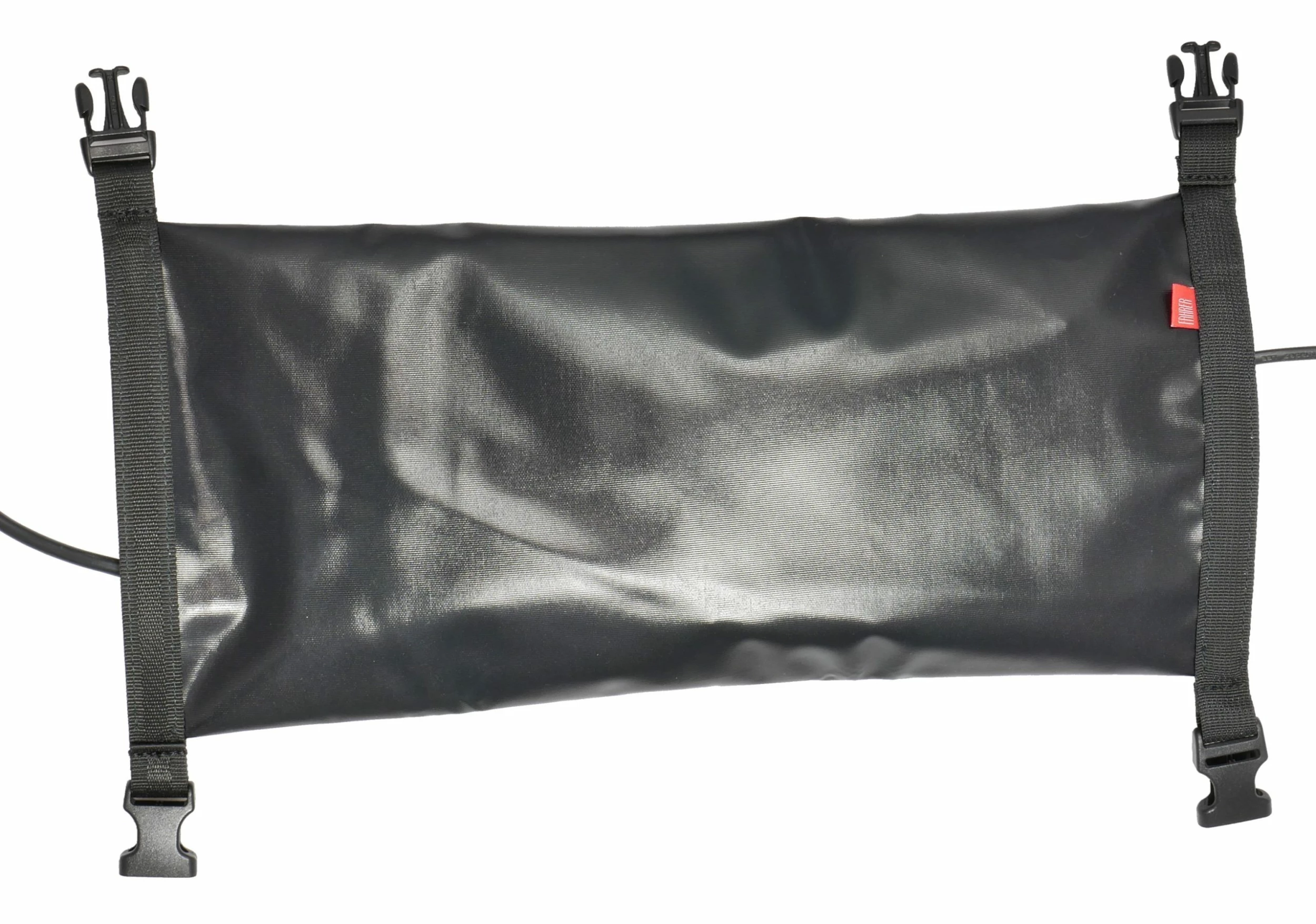 Fahrer - Charging Bag - Housse De Protection Pour Chargeur 3 Fahrer - Charging Bag - Housse De Protection Pour Chargeur – Image 3