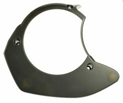 Shimano - Carter Moteur Shimano DU-E8000 -Promos Vtt Électriques Boutique Gehaeuse i smdue80B 1 3840x2160