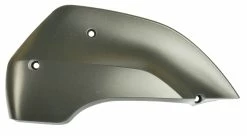 Shimano - Carter Moteur Shimano DU-E8000 -Promos Vtt Électriques Boutique Gehaeuse i smdue80B 2at0bKMyCu0kyW 3840x2160