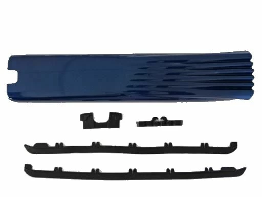 Giant - Cache Pour Batterie Intégrée Sur VTTAE Tout-suspendus 2 Giant - Cache Pour Batterie Intégrée Sur VTTAE Tout-suspendus – Image 2