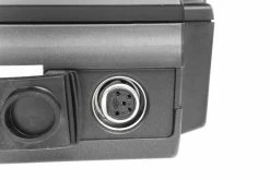 Giant - Energypak - Batterie De Cadre - 500 Wh - Jusqu'en 2016 - Charge 5 Pin 8 Giant - Energypak - Batterie De Cadre - 500 Wh - Jusqu'en 2016 - Charge 5 Pin -Promos Vtt Électriques Boutique Giant Rahmen Akku EnergyPak 500Wh 5Pin conn ed2 3840x2160