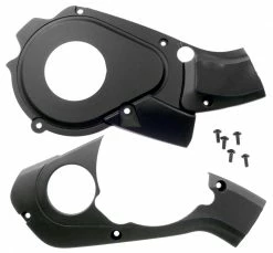 Giant - Cache Moteur SyncDrive