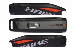 Haibike - Autocollants SDuro 2016 Pour Batterie De Cadre Yamaha 8 Haibike - Autocollants SDuro 2016 Pour Batterie De Cadre Yamaha -Promos Vtt Électriques Boutique HAIBIKE SDuro 2016 autocollant pour batterie de cadre Yamaha rouge brique gris 3840x2160