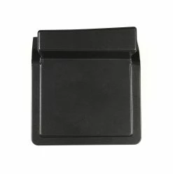 Derby Cycle - Cache De Protection Pour Contact Batterie - Moteurs Impulse 1.0 / 2.0 36 V 7 Derby Cycle - Cache De Protection Pour Contact Batterie - Moteurs Impulse 1.0 / 2.0 36 V -Promos Vtt Électriques Boutique IMG 20190313 153642 edited impulse 3840x2160