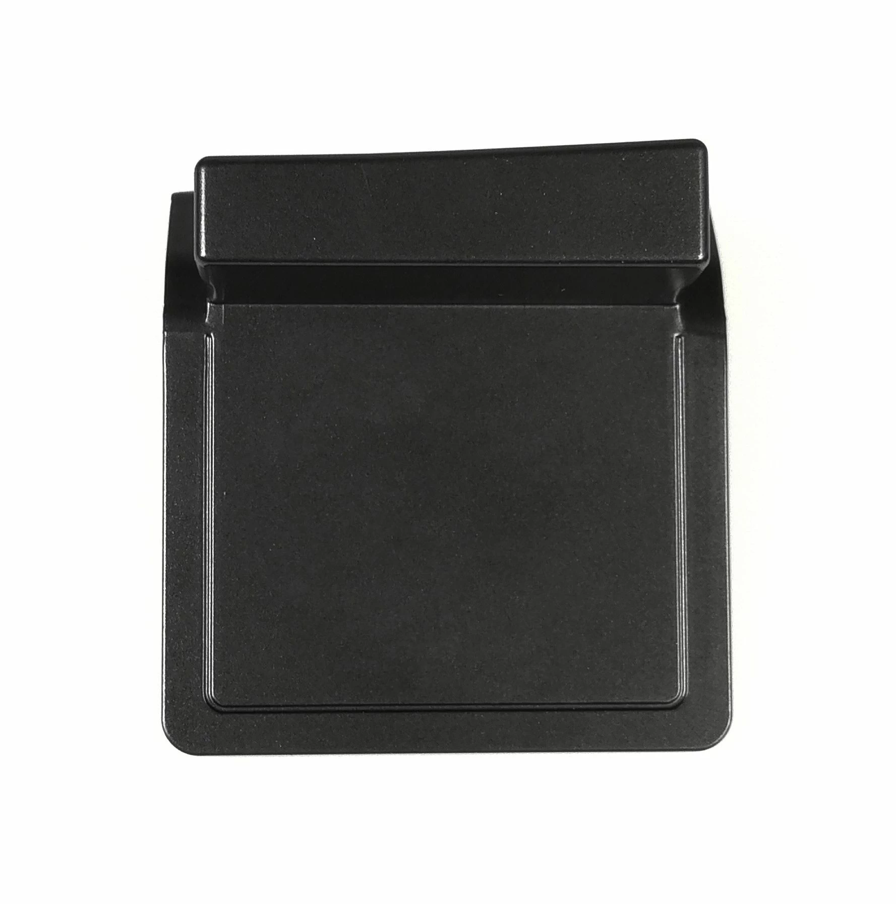 Derby Cycle - Cache De Protection Pour Contact Batterie - Moteurs Impulse 1.0 / 2.0 36 V 4 Derby Cycle - Cache De Protection Pour Contact Batterie - Moteurs Impulse 1.0 / 2.0 36 V – Image 4