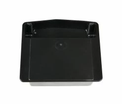 Derby Cycle - Cache De Protection Pour Support De Batterie - Moteur Impulse Evo 36 V -Promos Vtt Électriques Boutique IMG 20190313 153655 edited evo 3840x2160