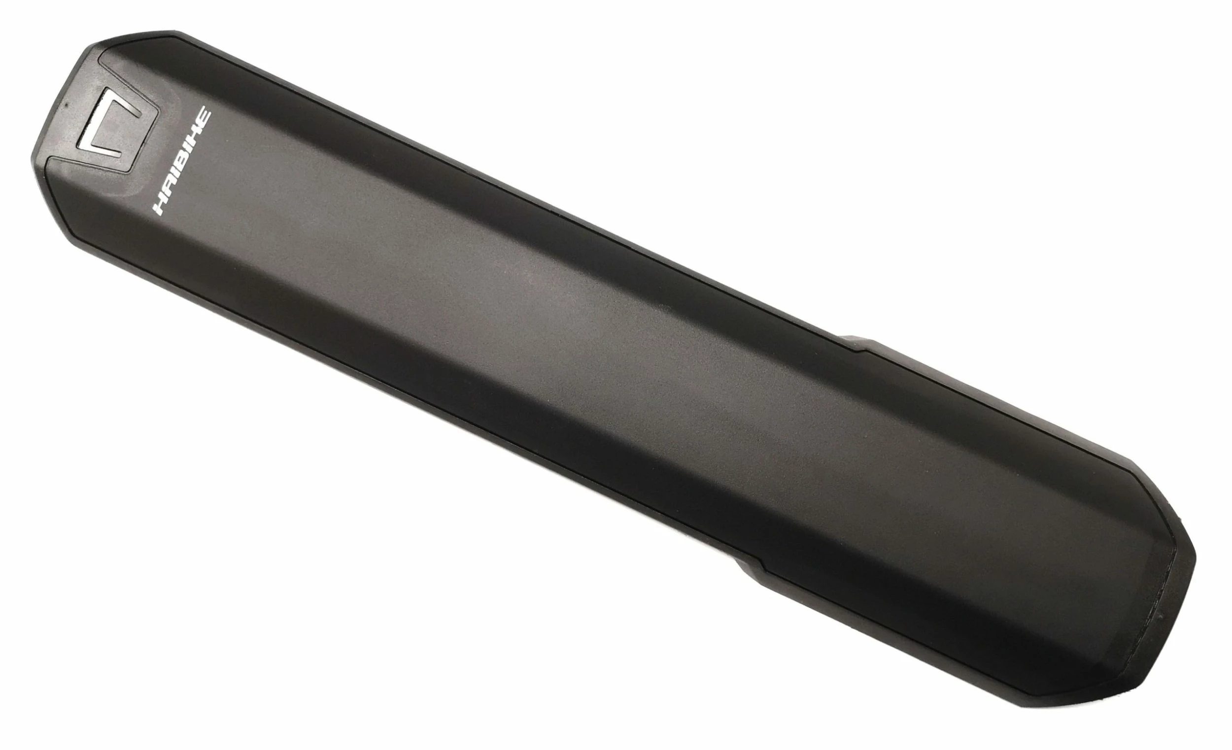 Haibike - Cache De Batterie Intube Bosch Gen4 2020, 2021 1 Haibike - Cache De Batterie Intube Bosch Gen4 2020, 2021