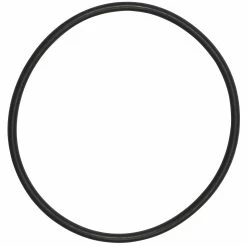 Bosch EBike - Joint Torique Pour Montage Pignon Active/Performance