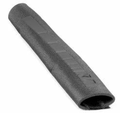 KTM - Protège Base Arrière Néoprène -Promos Vtt Électriques Boutique KTM Kettenstreben Schutz Detail 3840x2160