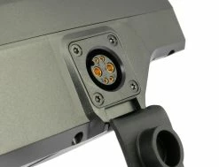 Panasonic/Flyer - Batterie SIB 2.0 - 632 /750 Wh -Promos Vtt Électriques Boutique P1010573N6LRrrt2buT7y 3840x2160