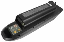 Panasonic/Flyer - Batterie SIB 2.0 - 632 /750 Wh -Promos Vtt Électriques Boutique P1010579G5CrgbkvyQQoW 3840x2160