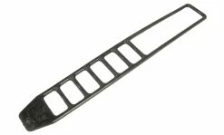 Focus - T.E.C. Pack - Sangle élastique Pour SmartRack