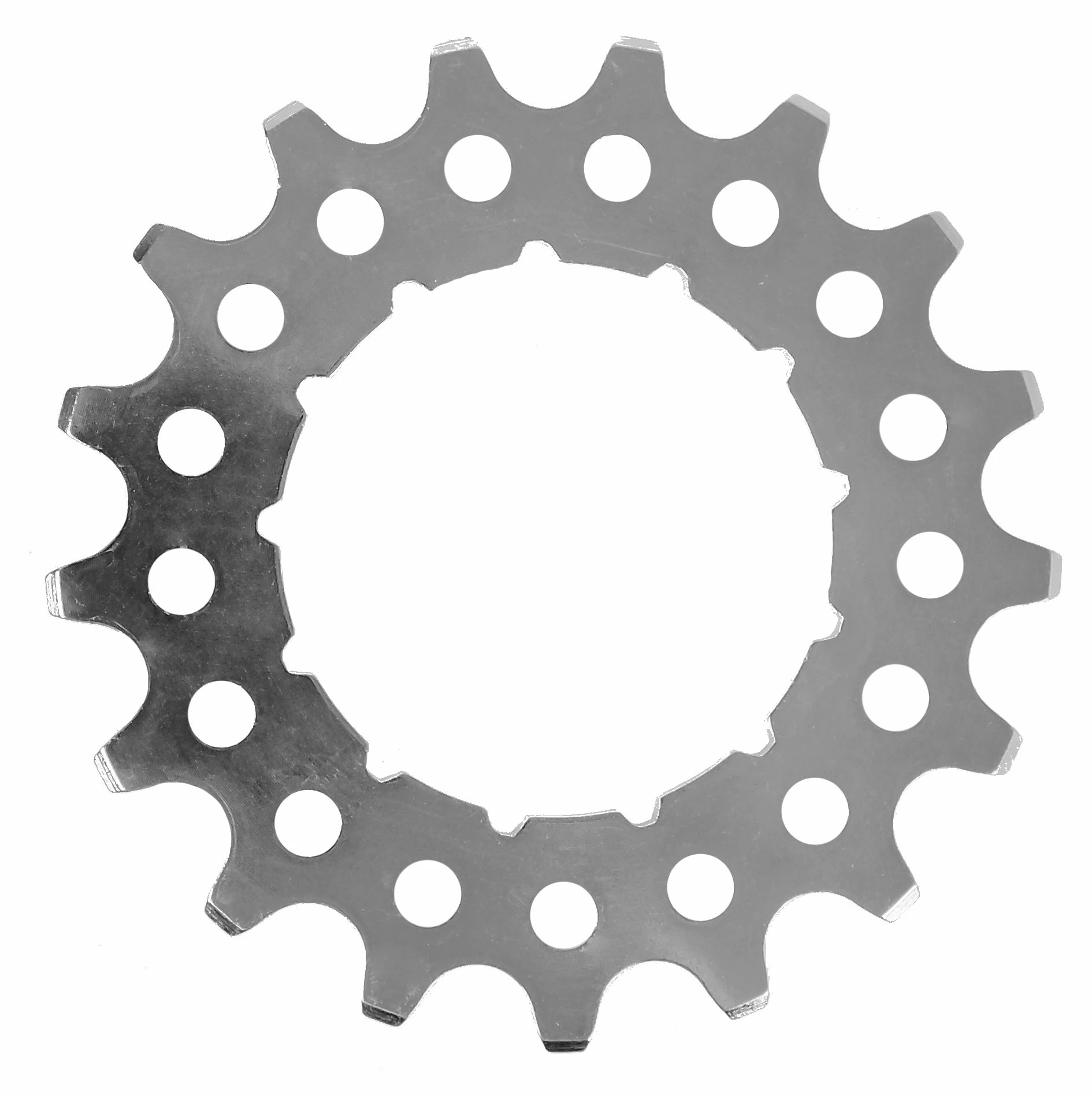 Pignon Enfichable Rohloff 2 Pignon Enfichable Rohloff – Image 2