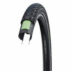 Schwalbe - Pneu Energizer Plus Tour ADDIX E 28" Tringle Rigide -Promos Vtt Électriques Boutique SCHWALBE Energizer Plus Tour ADDIX E 28 Drahtreifen 50 622 28x2 00 1 3840x2160