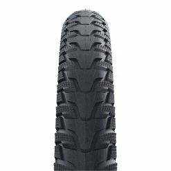 Schwalbe - Pneu Energizer Plus Tour ADDIX E 28" Tringle Rigide -Promos Vtt Électriques Boutique SCHWALBE Energizer Plus Tour ADDIX E 28 Drahtreifen 50 622 28x2 00 23hvemCYMbNgdd 3840x2160