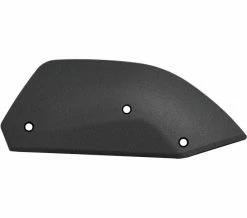 Shimano - Carter Moteur Gauche DC- EP800 Pour Moteur EP8