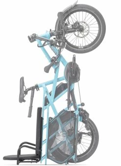 Tern - "Captain's Chair" - Siège Passager Adulte/enfant -Promos Vtt Électriques Boutique TERN Captain s Chair Sitzbank 3 neuul4Dm2pccqYC7 3840x2160