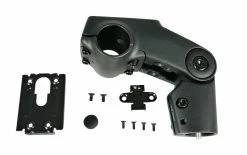 Giant - Potence Avec Support Intégré Pour écran RideDash EVO SG -Promos Vtt Électriques Boutique VORBAU RIDEDASH EVO SG setS7WPkq6gjHGq0 3840x2160