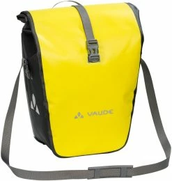 Vaude - Aqua Back - Sacoche Vélo Pour Porte-bagages Arrière 8 Vaude - Aqua Back - Sacoche Vélo Pour Porte-bagages Arrière -Promos Vtt Électriques Boutique Vaude Aqua Back Sacoche velo pour porte bagages arriere 2 3840x2160