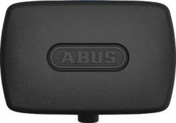 ABUS Alarmbox - Alarme Vélo -Promos Vtt Électriques Boutique abus alarmbox dessus 3840x2160