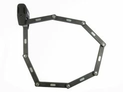 ABUS - Antivol Pliable à Alarme Bordo Alarm 6000A - 120 Cm -Promos Vtt Électriques Boutique abus antivol pliable a alarme bordo alarm 6000 a 120 cm 2 3840x2160